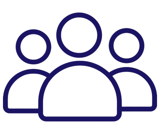 Shining tooth icon polyviou dental tech