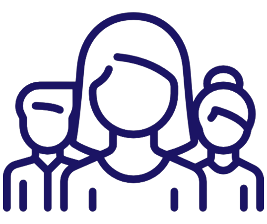 polyviou dental team polyviou dental team