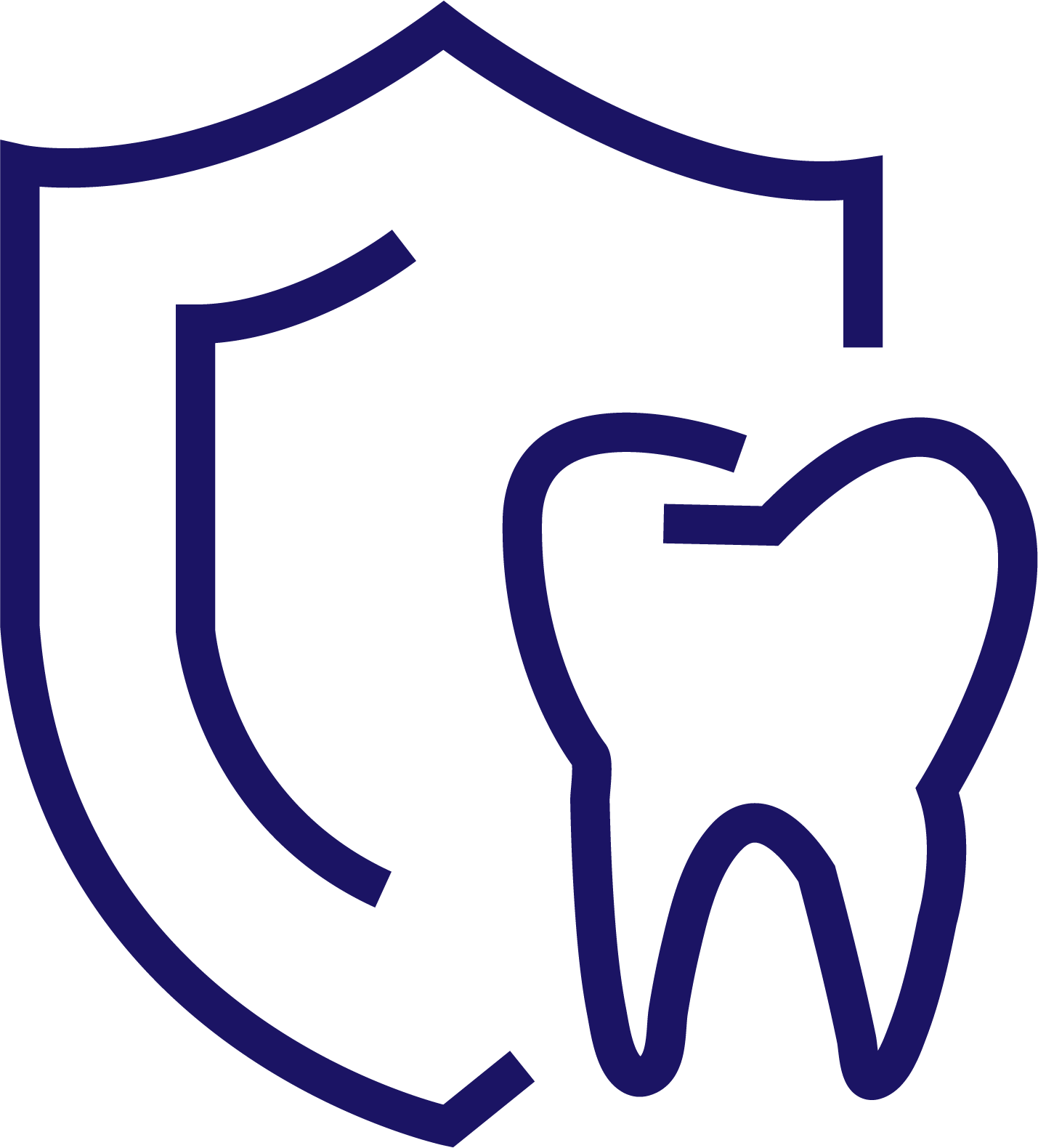 polyvoiu dental emergency polyvoiu dental emergency