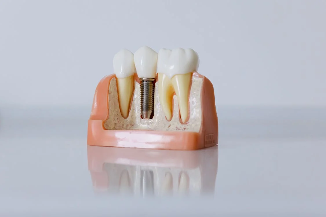 Kawata Dental Inc.