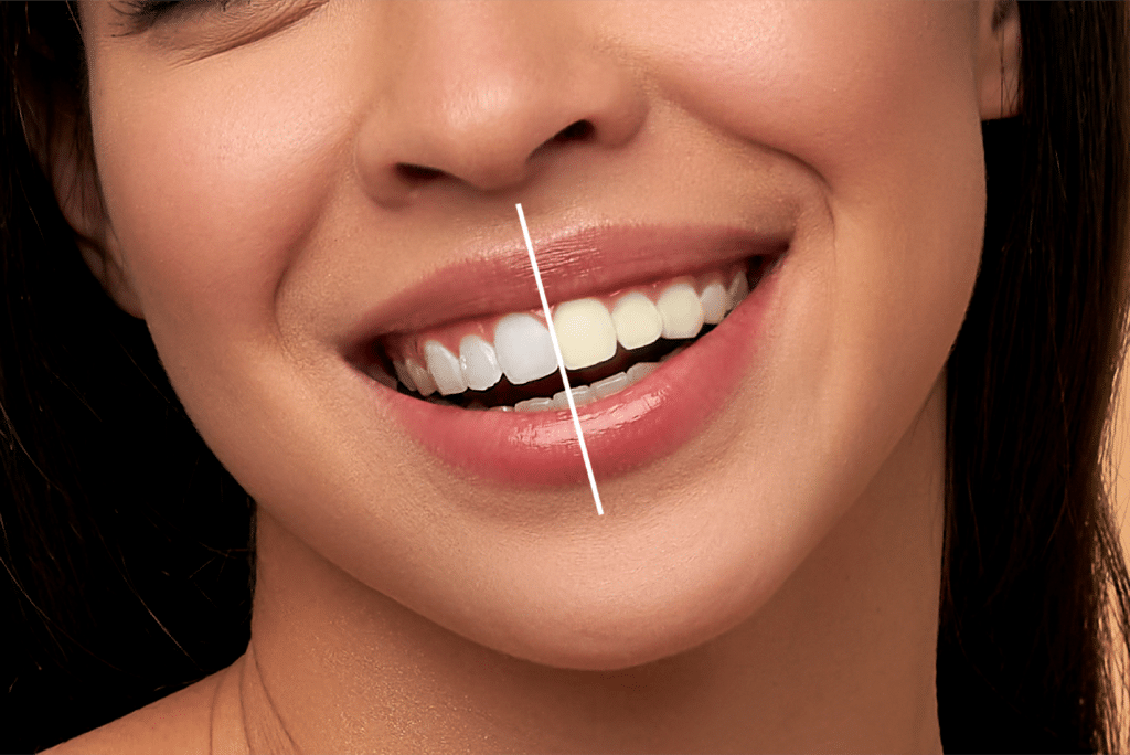Kawata Dental Inc.