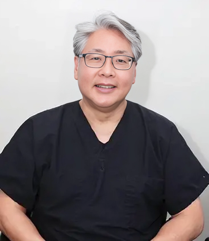 profile image profile image