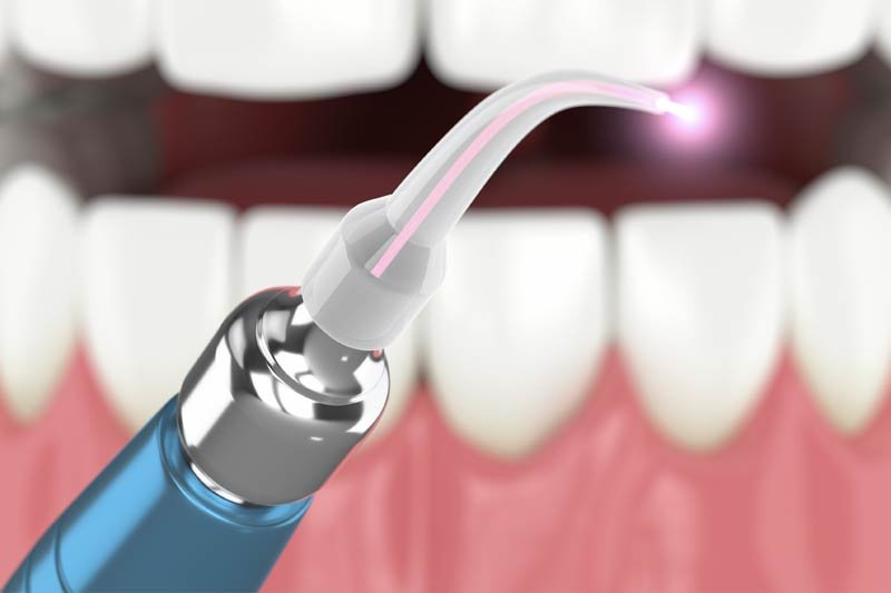 Kawata Dental Inc. Kawata Dental Inc.