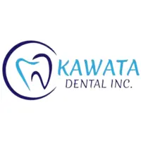 Dentist in Los Angeles, CA | Kawata Dental Inc. — Dental clinic in Watts, CA