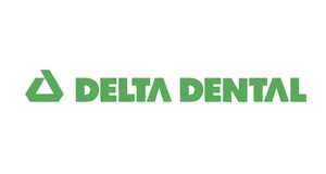Kawata Dental Inc. Kawata Dental Inc.